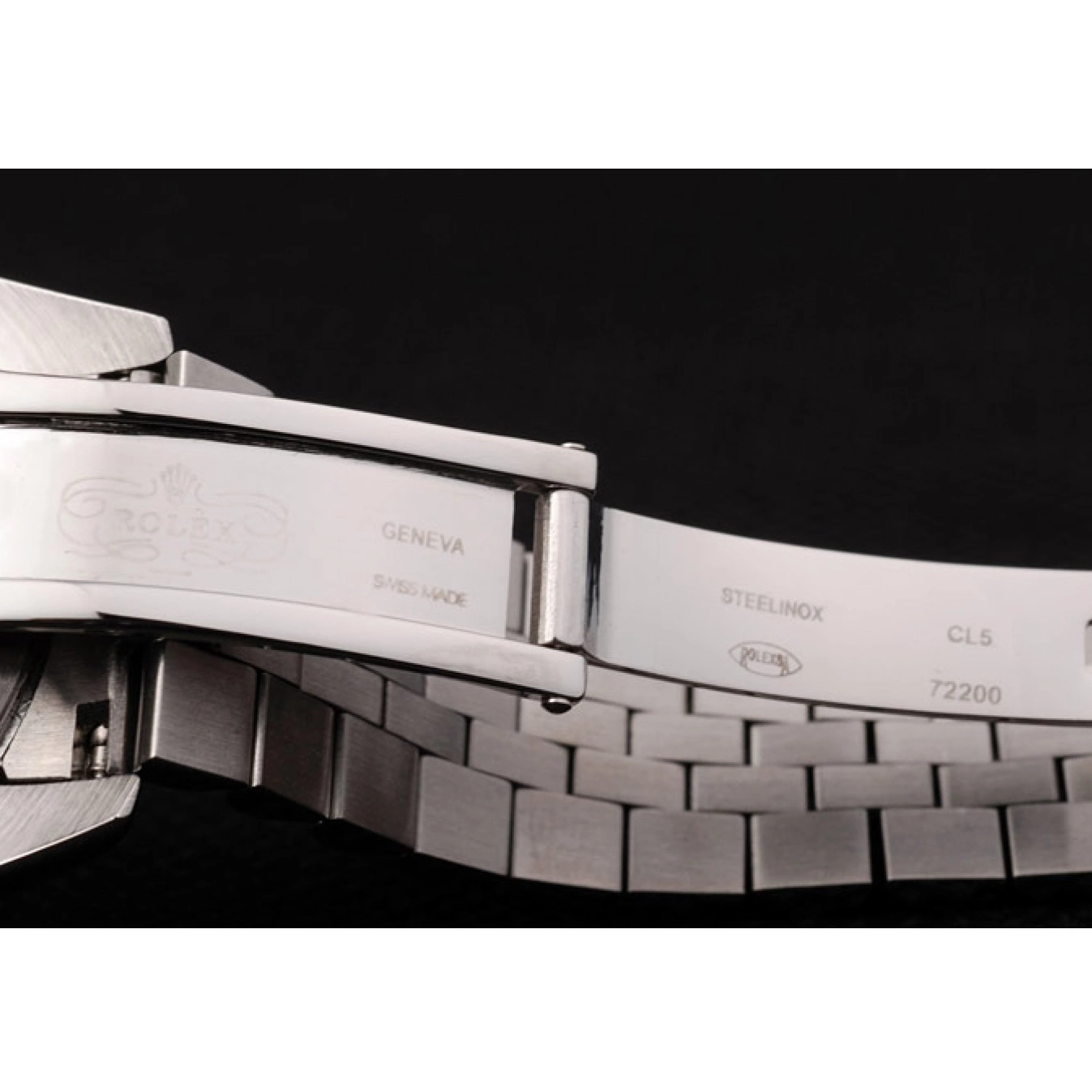 Aaa fake watches Datejust Swiss Mechanism-srl25 Rolex 0712
